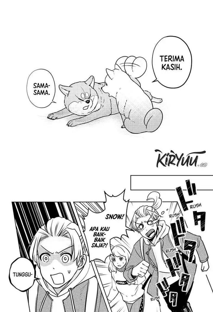 image-komik-shiba-tsuki-bukken-chapter-10-25/31