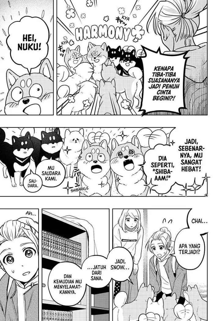 image-komik-shiba-tsuki-bukken-chapter-10-26/31