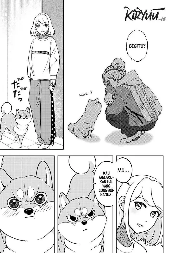 image-komik-shiba-tsuki-bukken-chapter-10-28/31