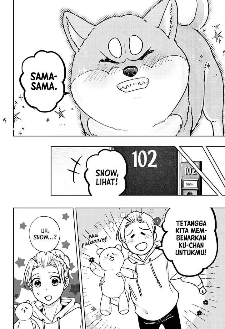 image-komik-shiba-tsuki-bukken-chapter-10-29/31