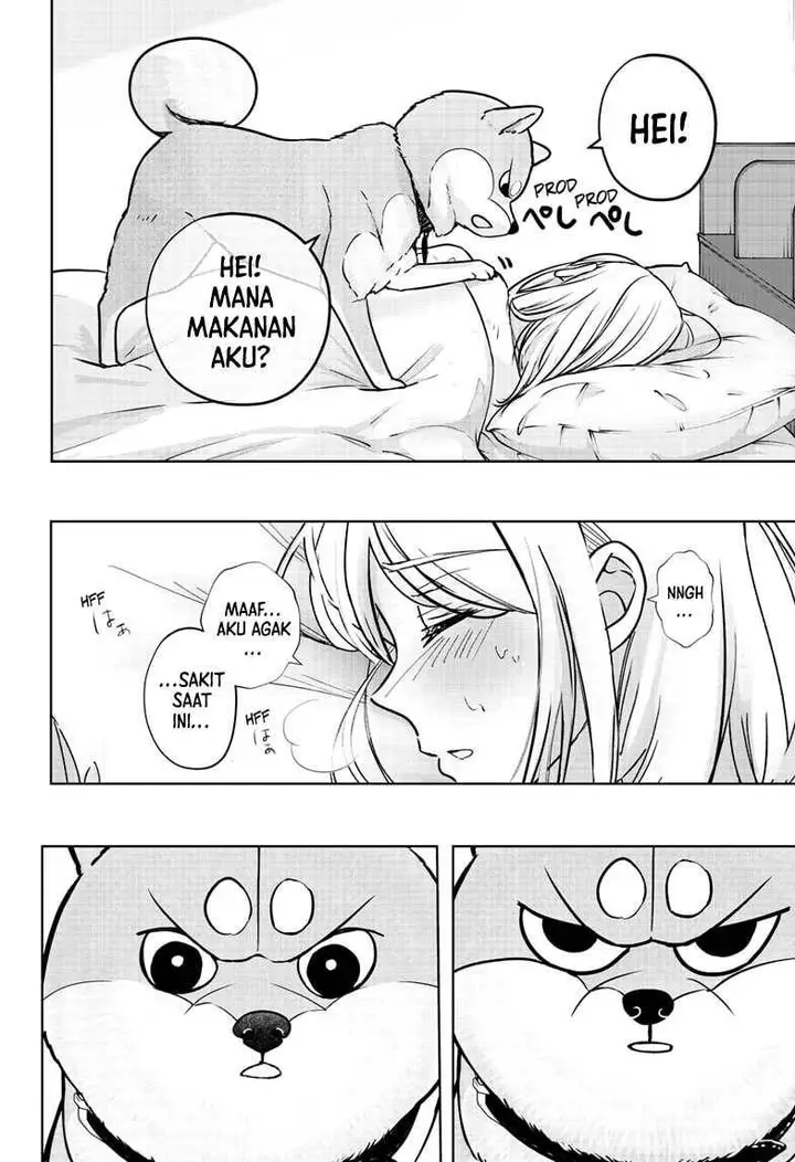 image-komik-shiba-tsuki-bukken-chapter-11-3/27