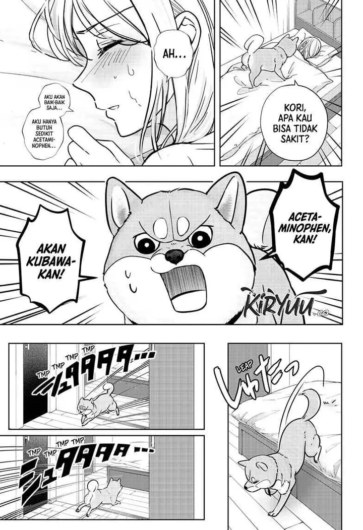 image-komik-shiba-tsuki-bukken-chapter-11-4/27