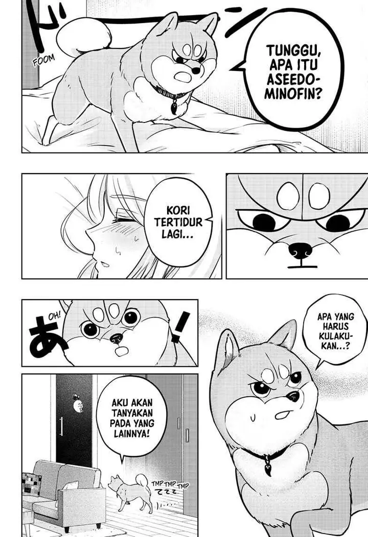 image-komik-shiba-tsuki-bukken-chapter-11-5/27