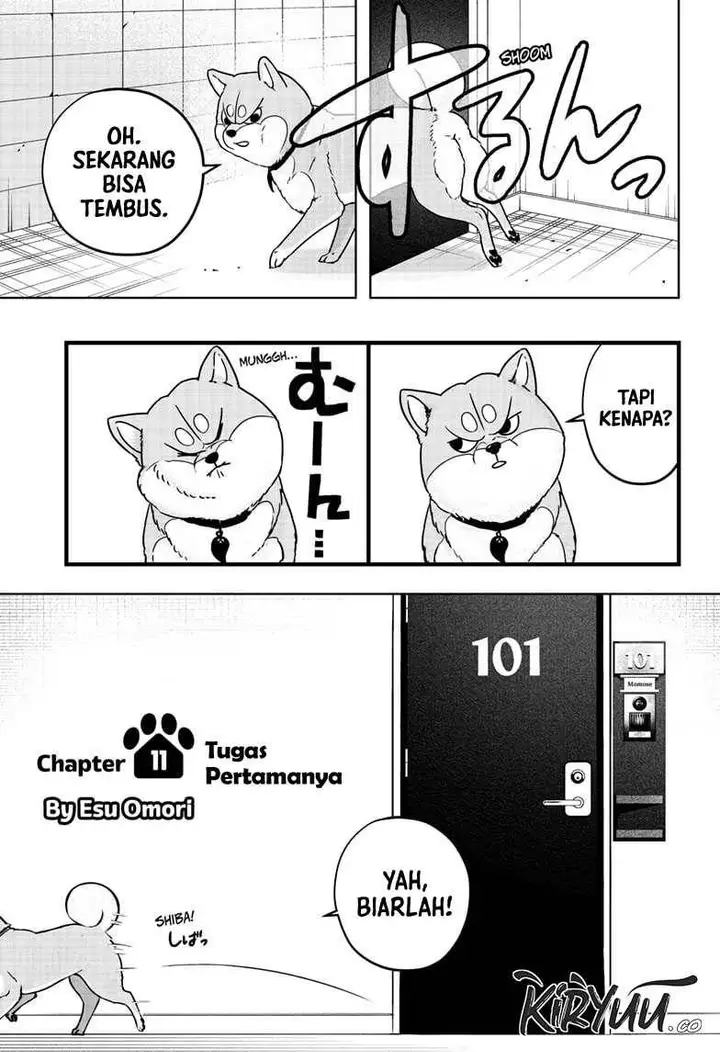 image-komik-shiba-tsuki-bukken-chapter-11-6/27