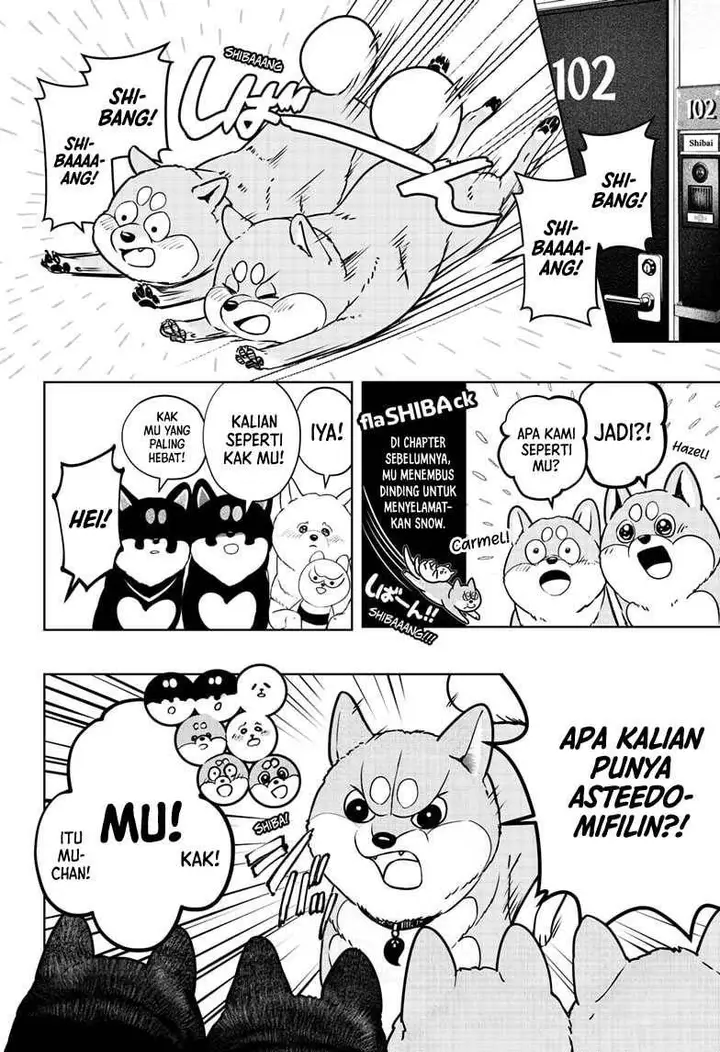 image-komik-shiba-tsuki-bukken-chapter-11-7/27