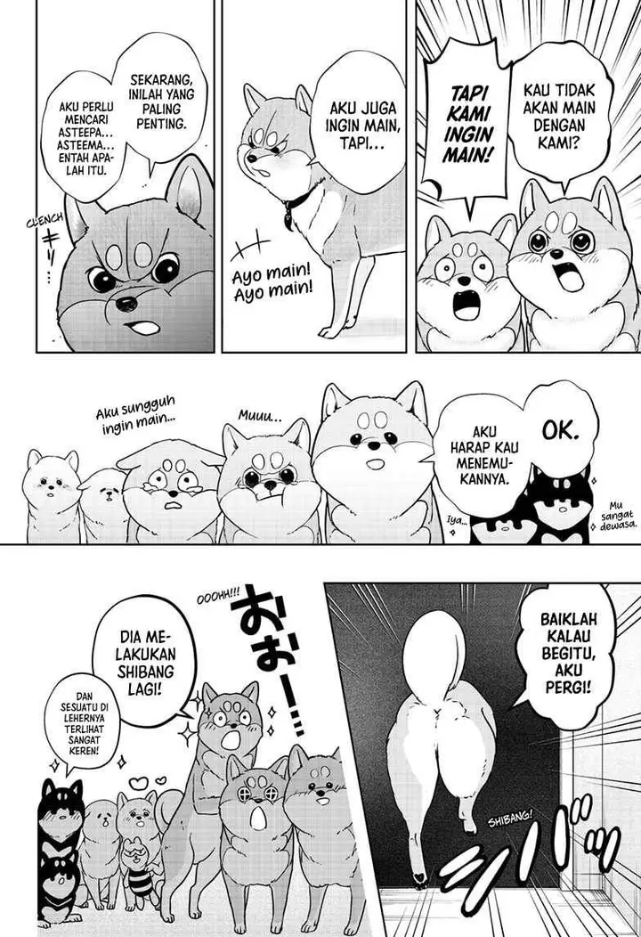 image-komik-shiba-tsuki-bukken-chapter-11-9/27
