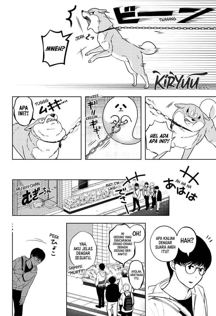 image-komik-shiba-tsuki-bukken-chapter-11-11/27