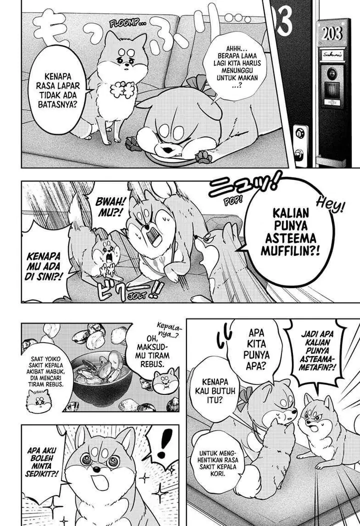 image-komik-shiba-tsuki-bukken-chapter-11-13/27