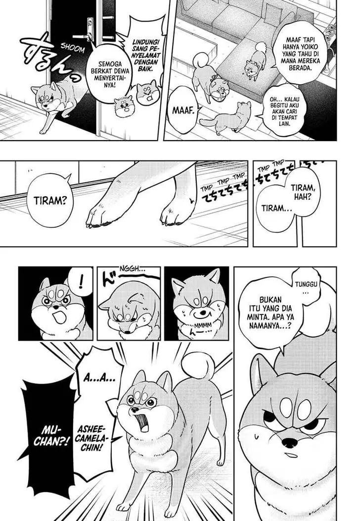 image-komik-shiba-tsuki-bukken-chapter-11-14/27