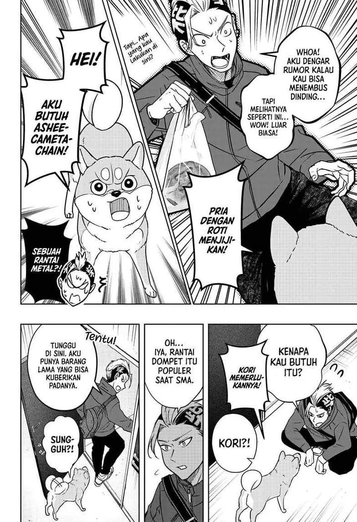 image-komik-shiba-tsuki-bukken-chapter-11-15/27