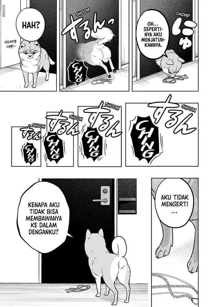 image-komik-shiba-tsuki-bukken-chapter-11-18/27