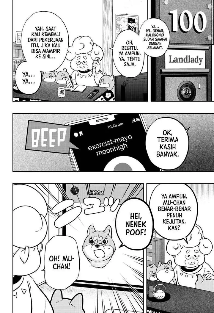 image-komik-shiba-tsuki-bukken-chapter-11-19/27