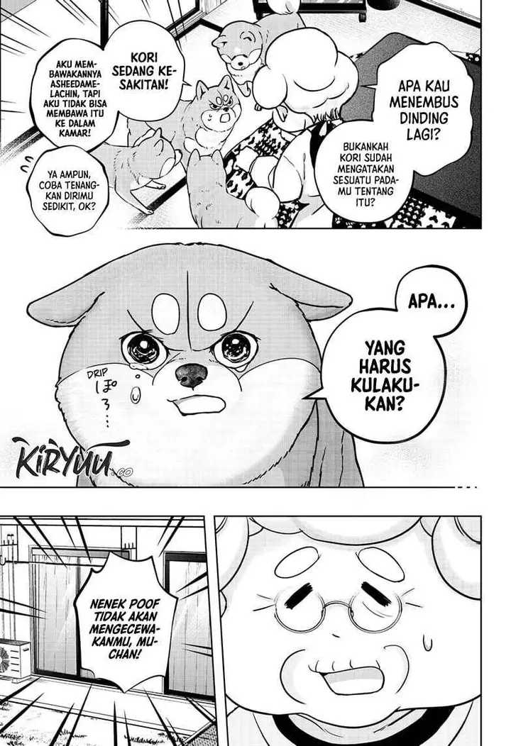 image-komik-shiba-tsuki-bukken-chapter-11-20/27