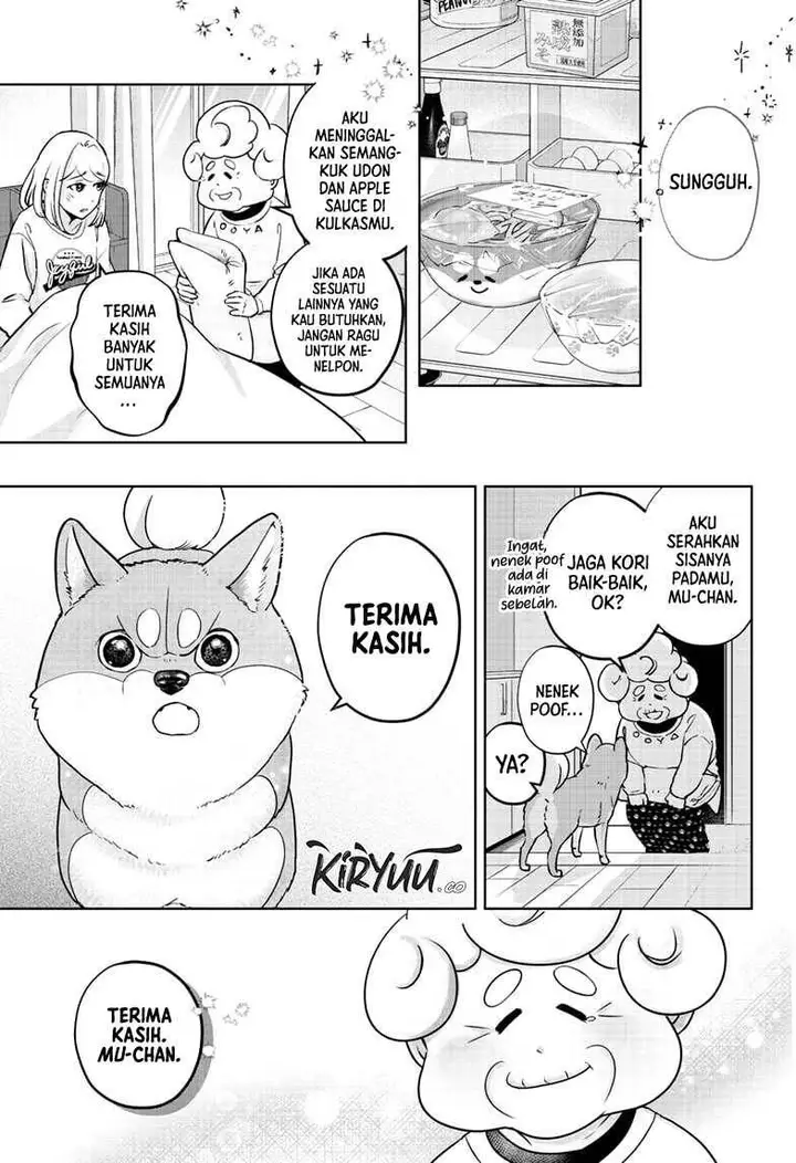 image-komik-shiba-tsuki-bukken-chapter-11-24/27