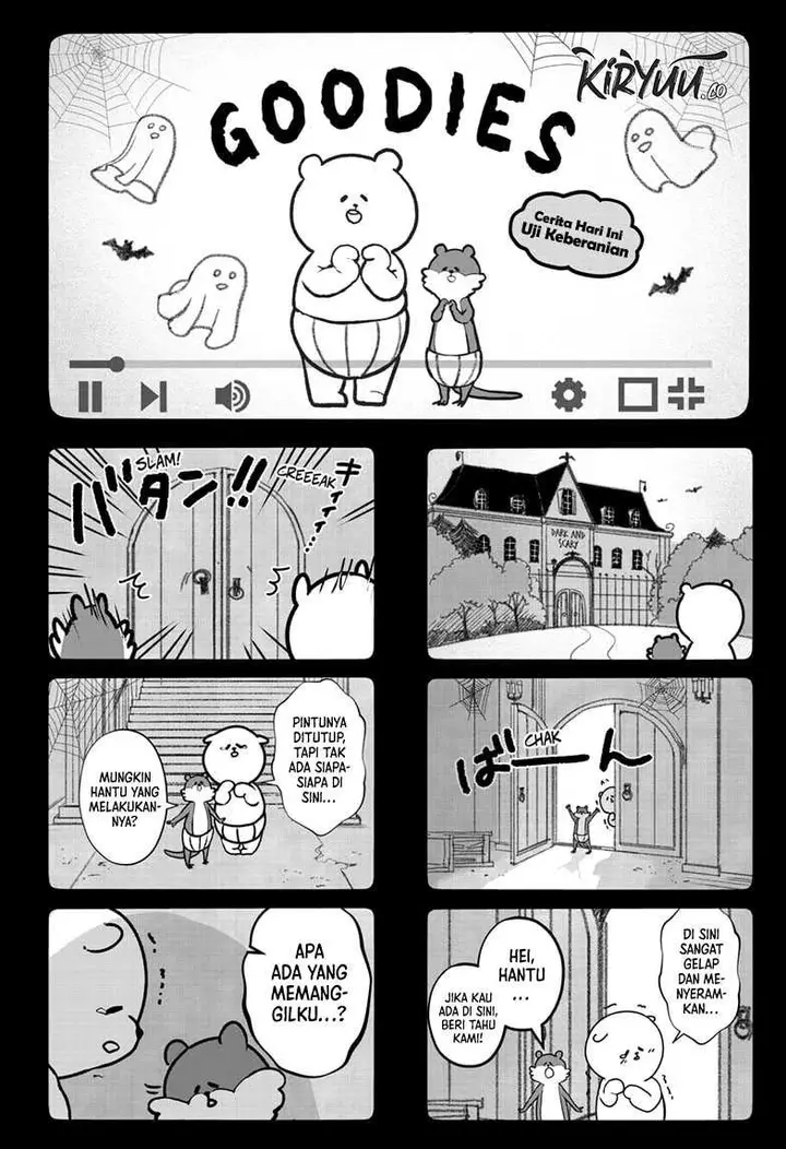image-komik-shiba-tsuki-bukken-chapter-12-0/29
