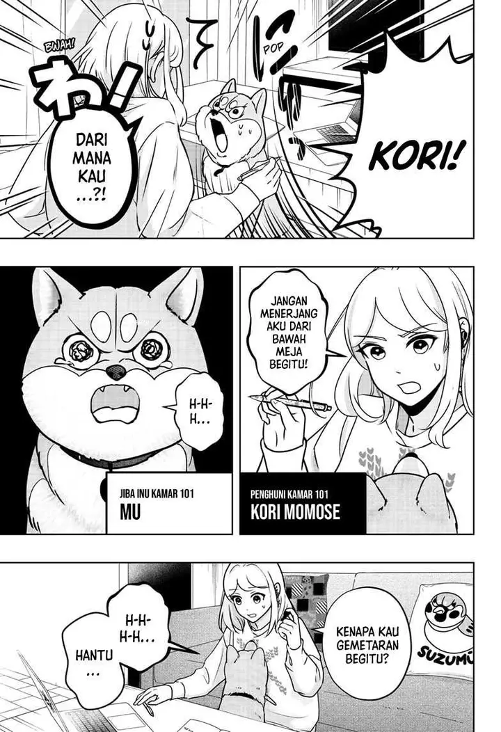 image-komik-shiba-tsuki-bukken-chapter-12-2/29