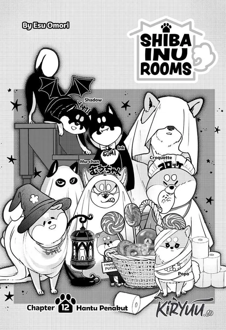 image-komik-shiba-tsuki-bukken-chapter-12-4/29