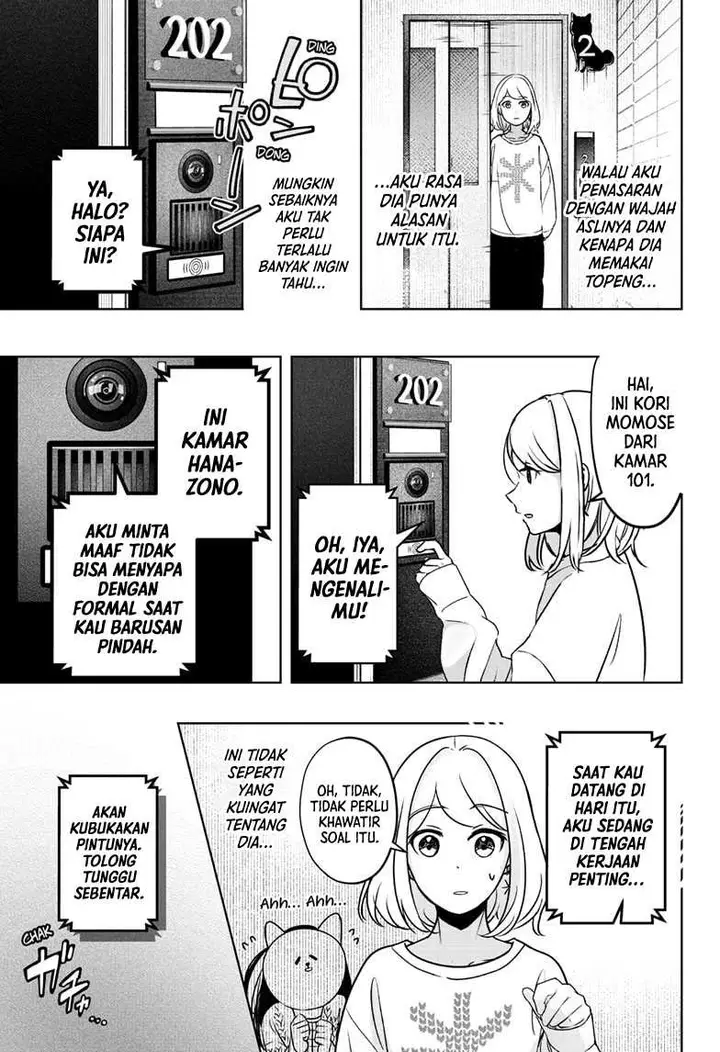 image-komik-shiba-tsuki-bukken-chapter-12-10/29