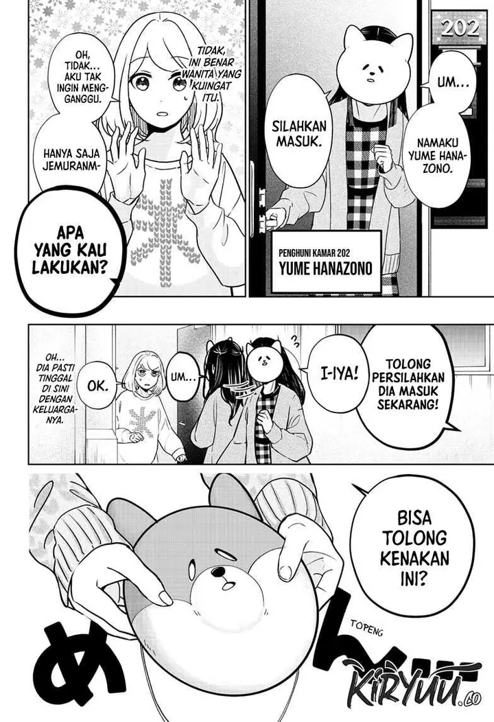 image-komik-shiba-tsuki-bukken-chapter-12-11/29