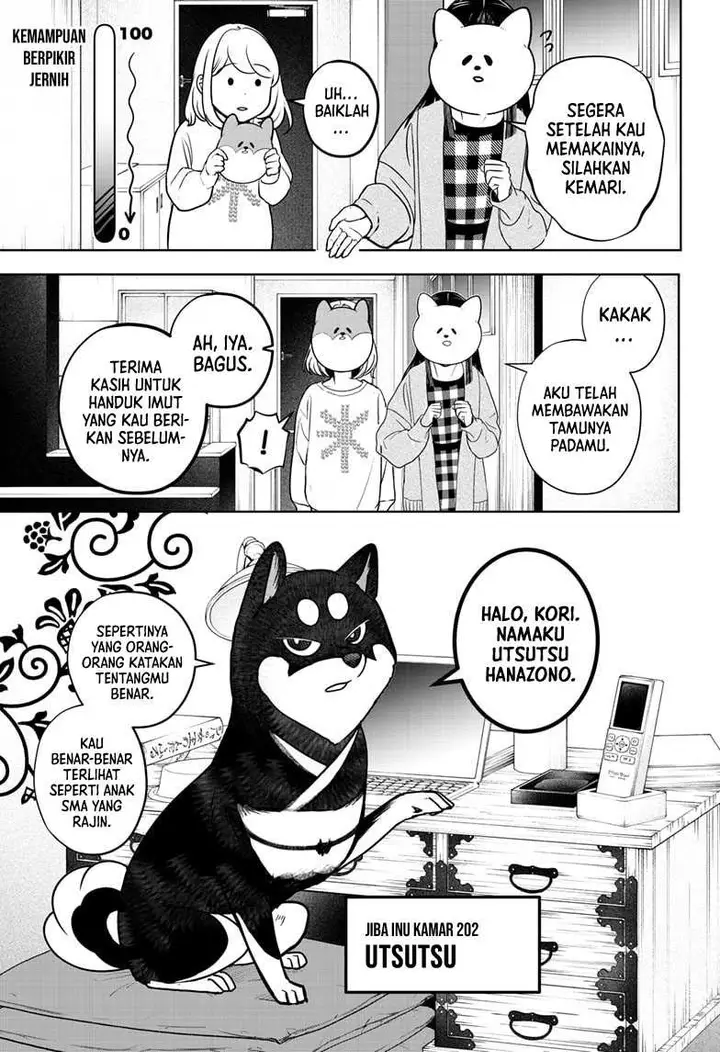 image-komik-shiba-tsuki-bukken-chapter-12-12/29