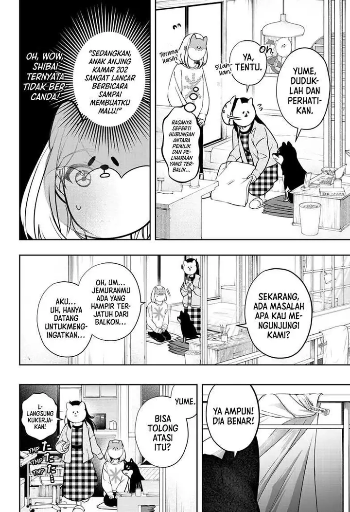 image-komik-shiba-tsuki-bukken-chapter-12-13/29