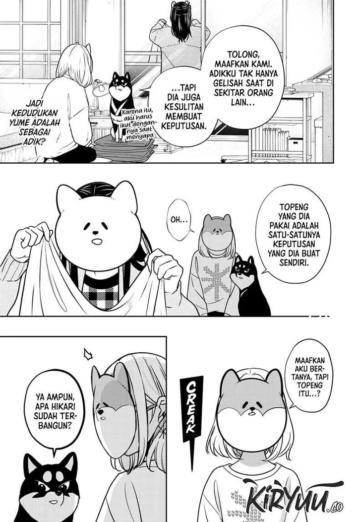 image-komik-shiba-tsuki-bukken-chapter-12-14/29