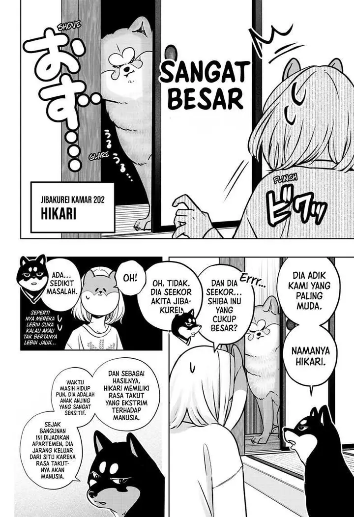 image-komik-shiba-tsuki-bukken-chapter-12-15/29