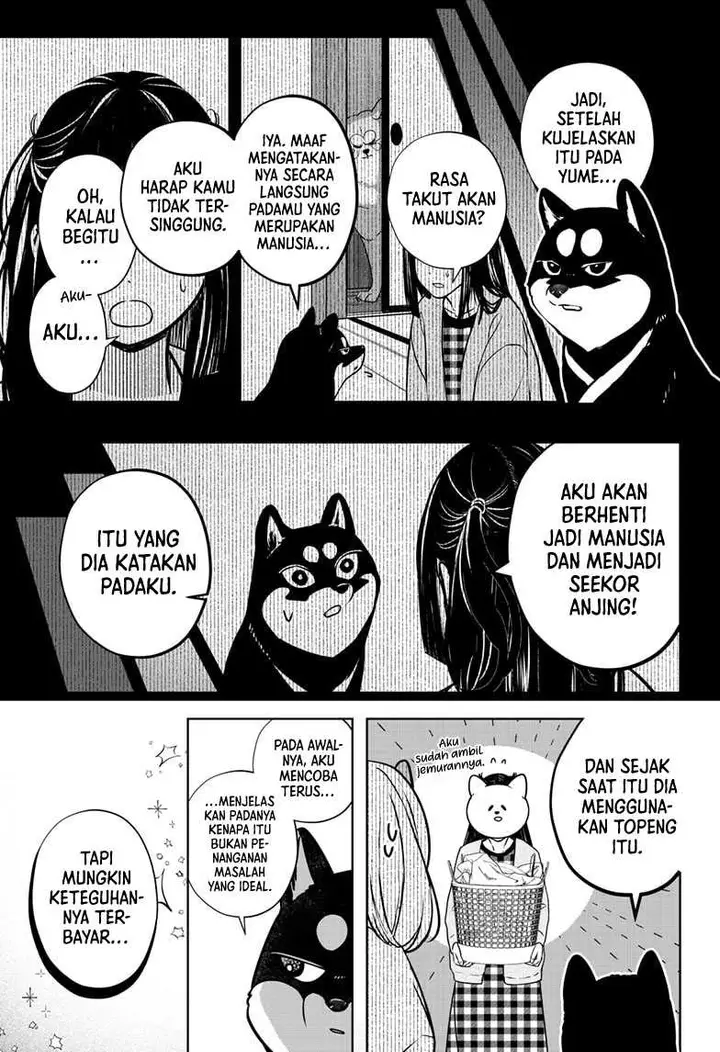 image-komik-shiba-tsuki-bukken-chapter-12-16/29