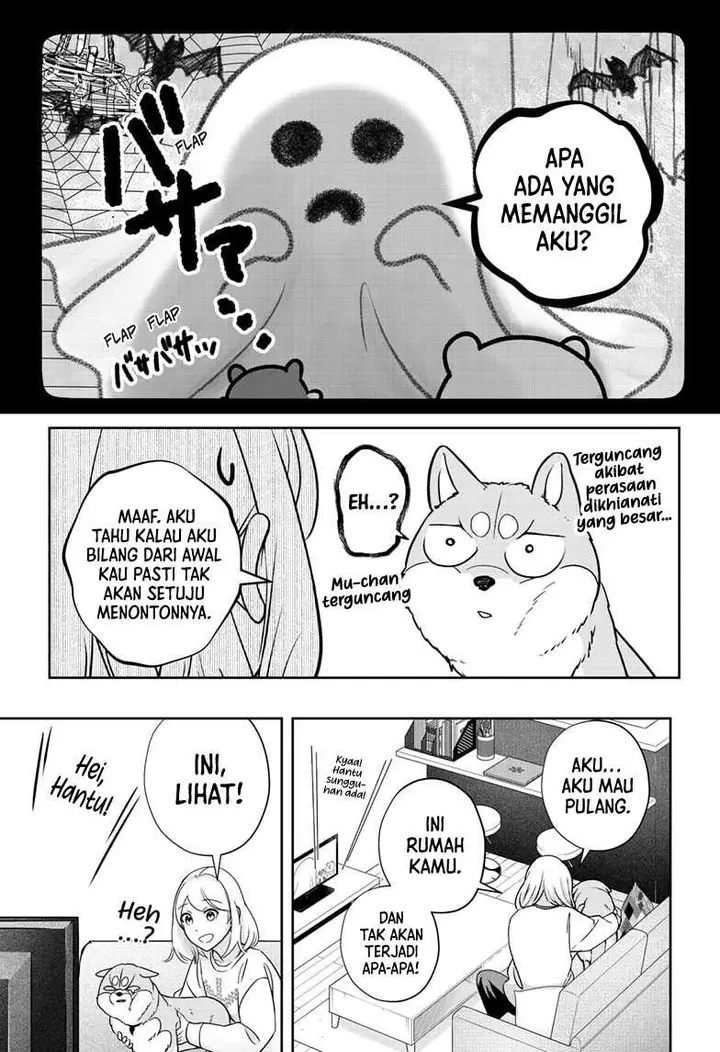 image-komik-shiba-tsuki-bukken-chapter-12-22/29