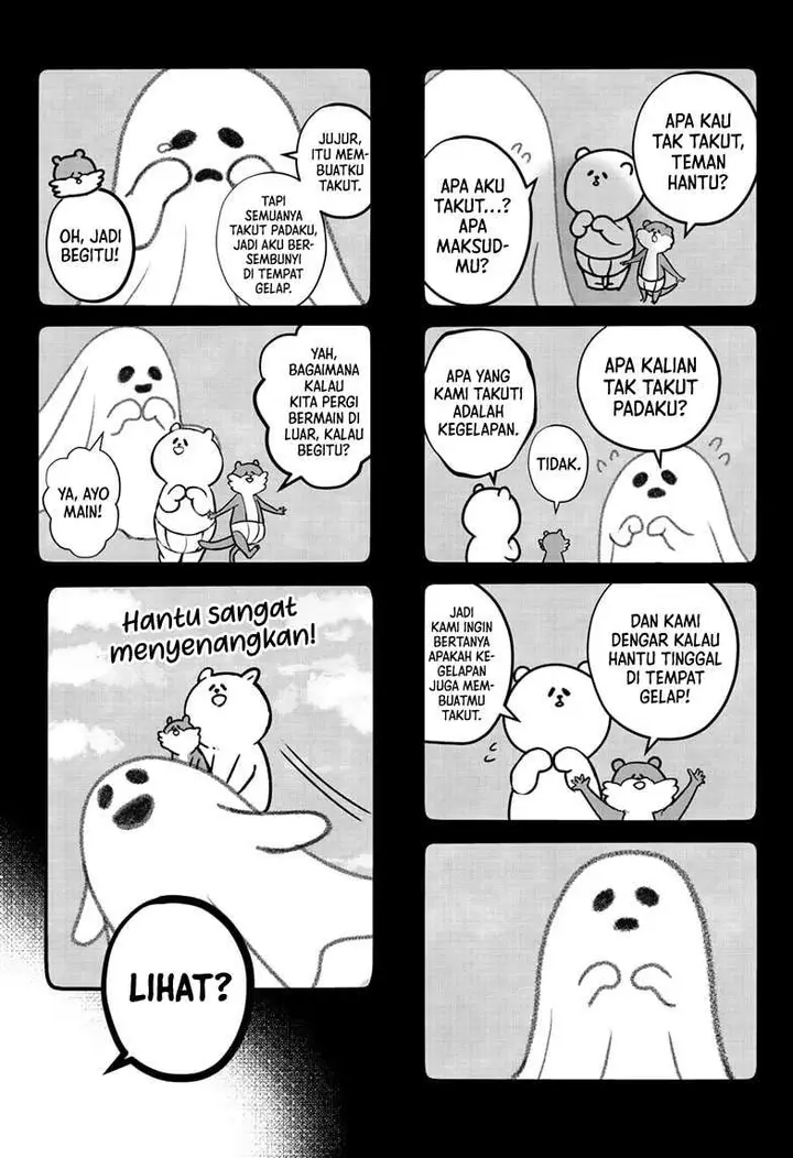 image-komik-shiba-tsuki-bukken-chapter-12-23/29