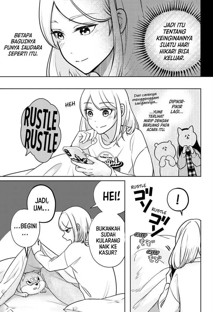 image-komik-shiba-tsuki-bukken-chapter-12-26/29