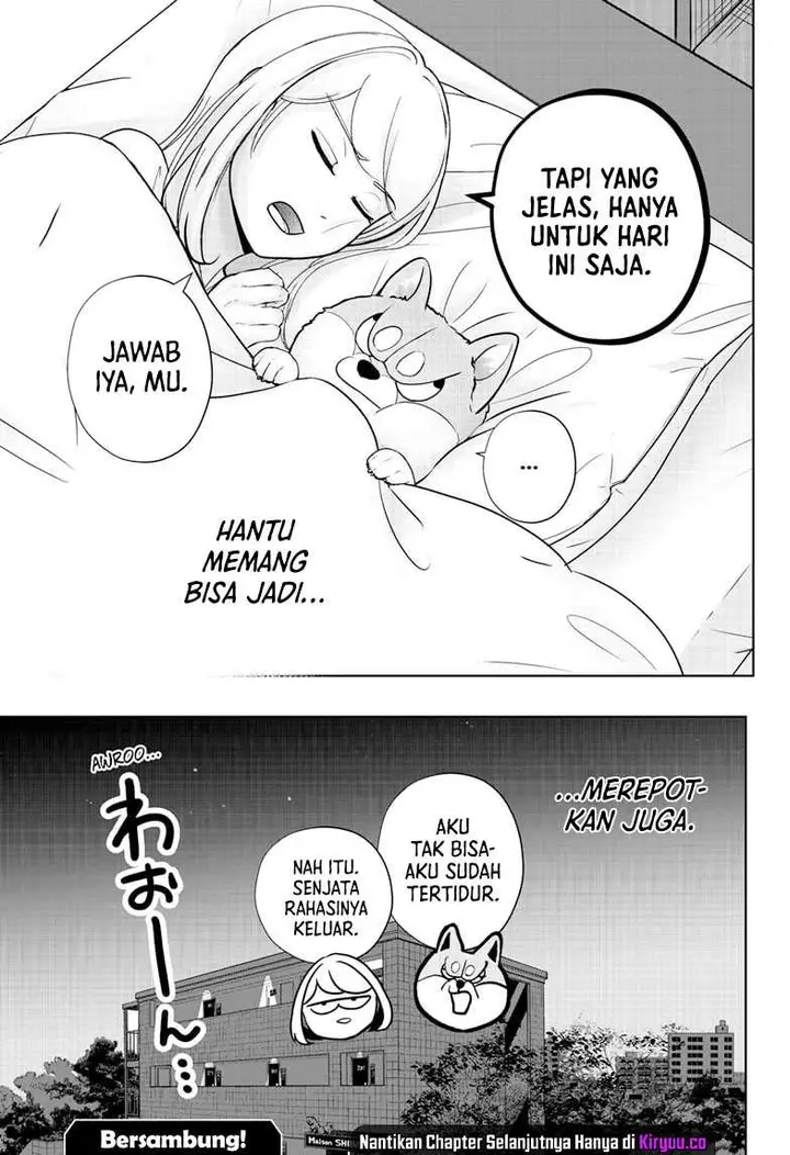 image-komik-shiba-tsuki-bukken-chapter-12-28/29