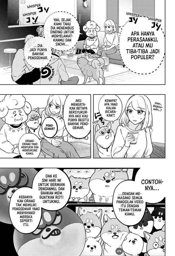 image-komik-shiba-tsuki-bukken-chapter-13-4/25