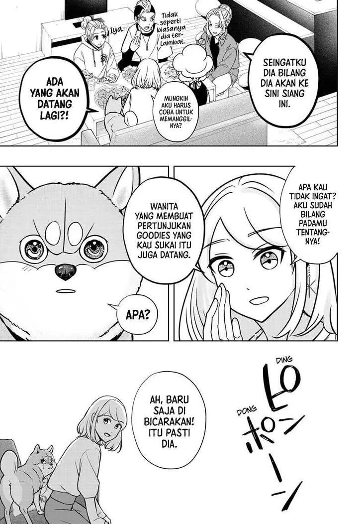 image-komik-shiba-tsuki-bukken-chapter-13-6/25