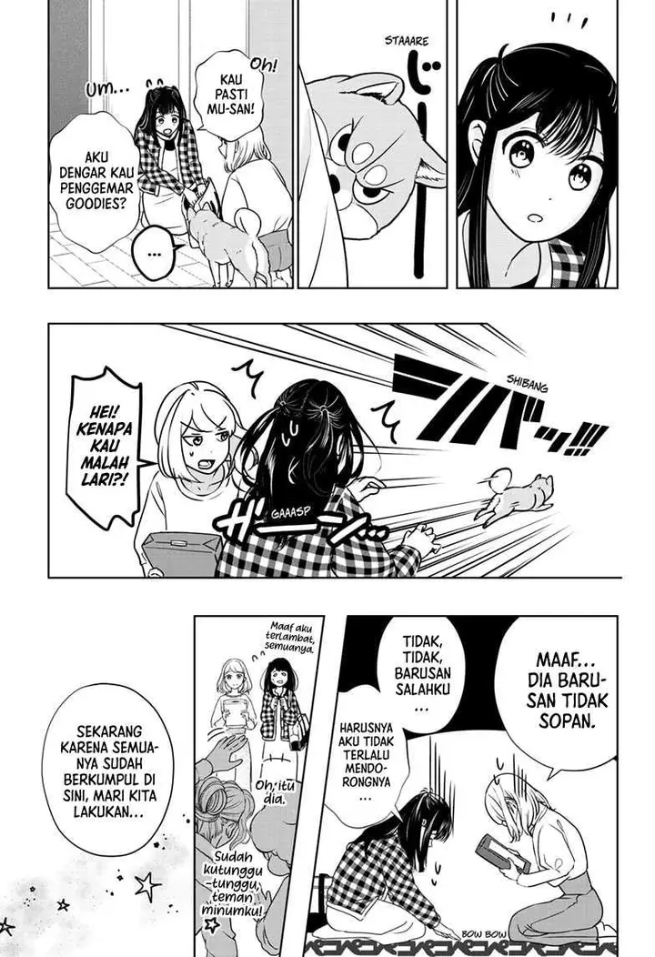 image-komik-shiba-tsuki-bukken-chapter-13-8/25