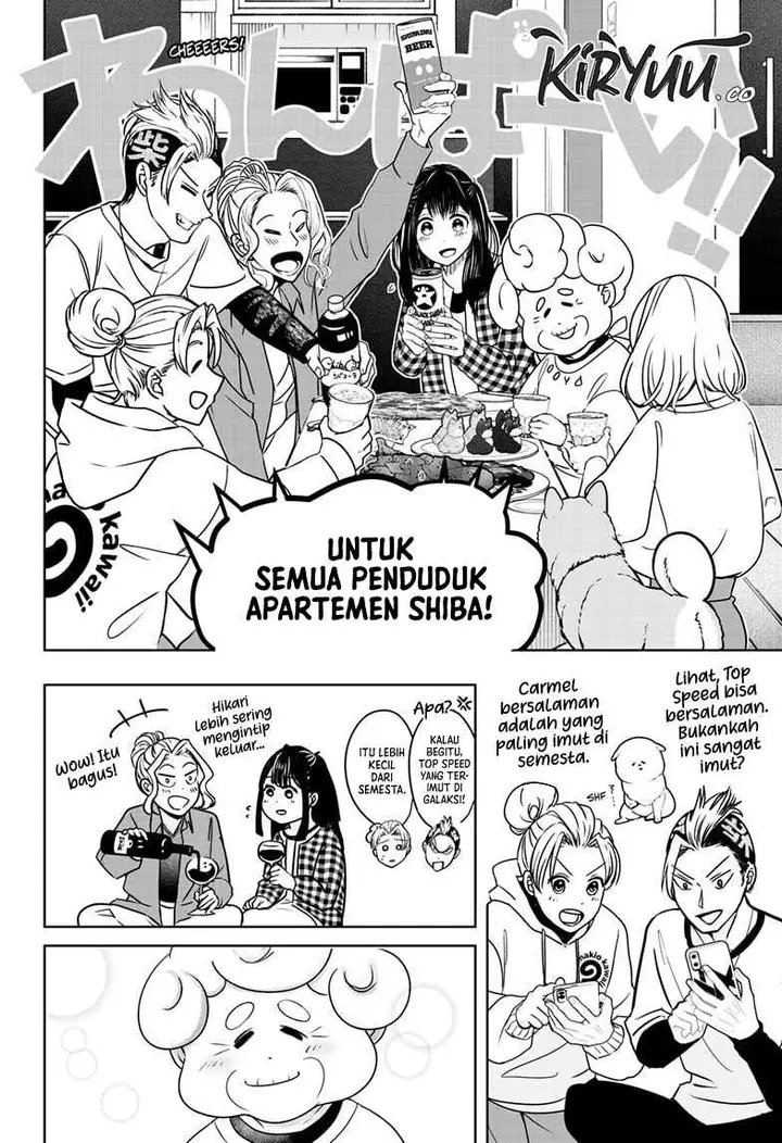 image-komik-shiba-tsuki-bukken-chapter-13-9/25