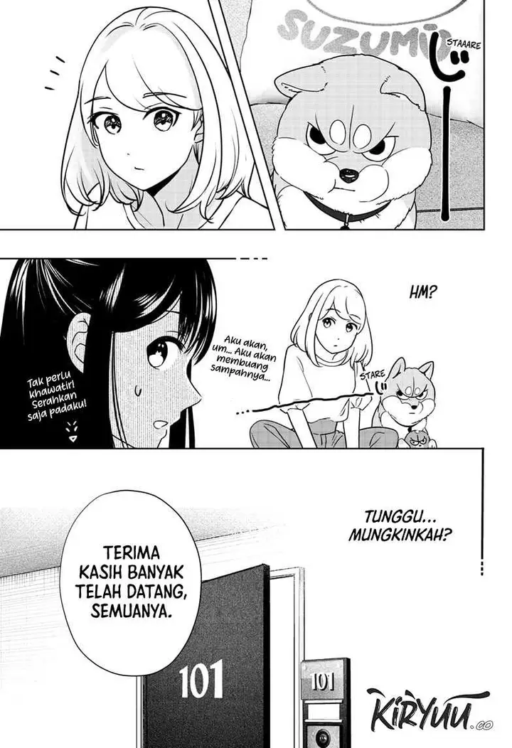image-komik-shiba-tsuki-bukken-chapter-13-12/25