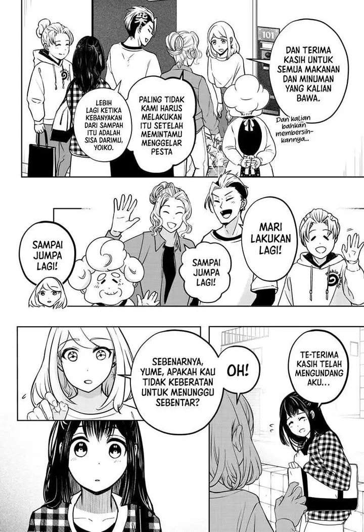 image-komik-shiba-tsuki-bukken-chapter-13-13/25