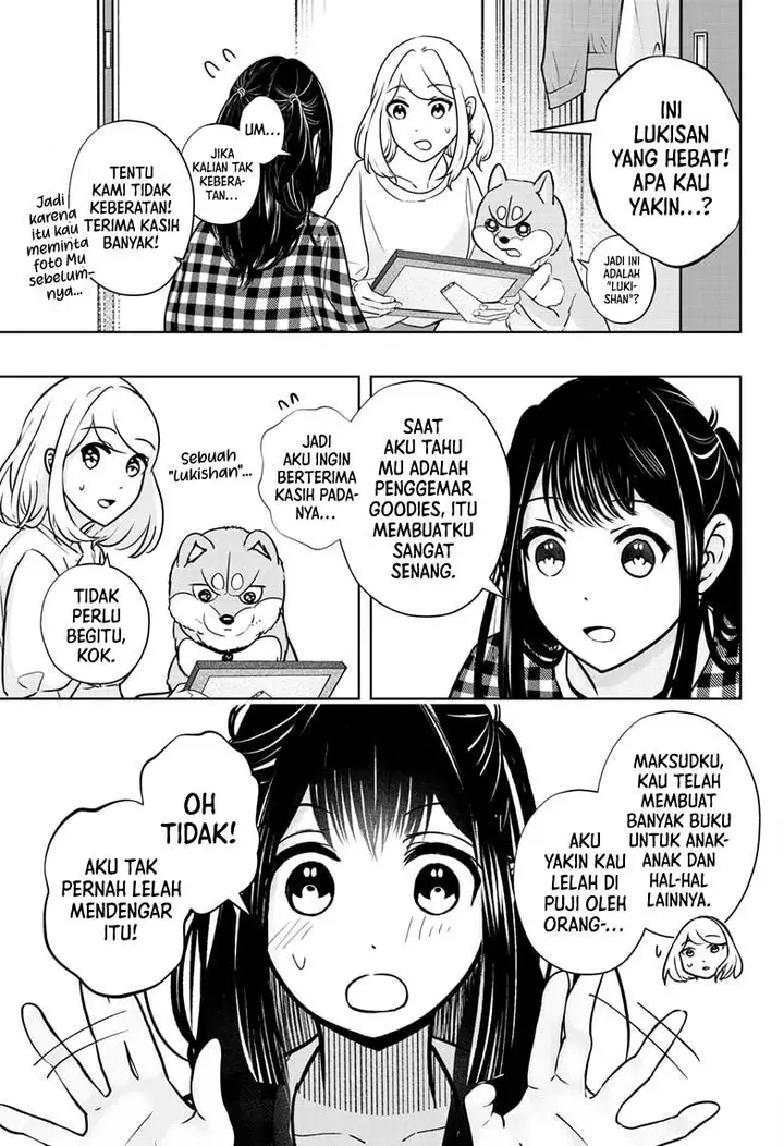 image-komik-shiba-tsuki-bukken-chapter-13-16/25