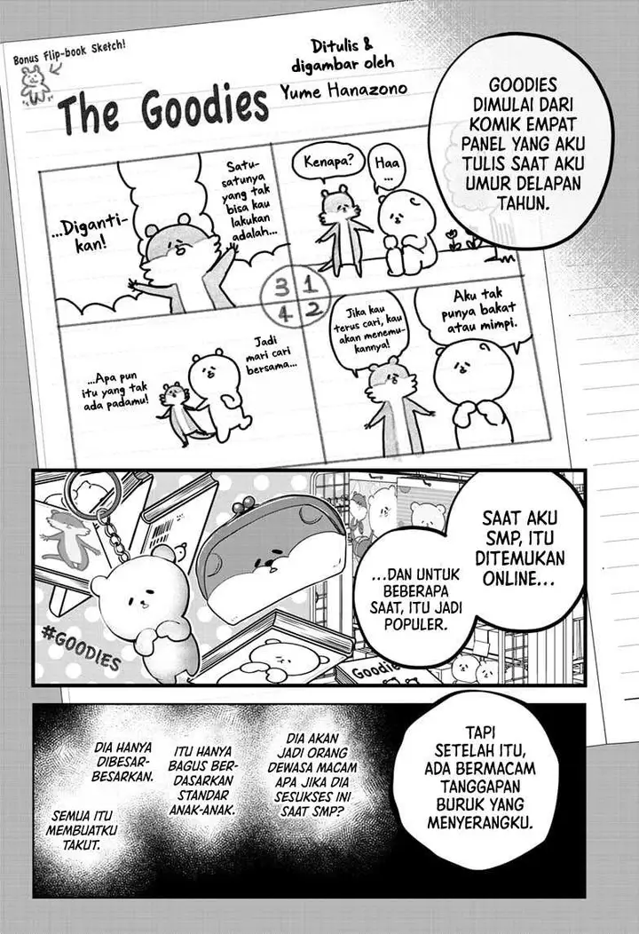 image-komik-shiba-tsuki-bukken-chapter-13-17/25
