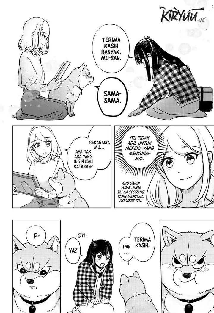 image-komik-shiba-tsuki-bukken-chapter-13-19/25