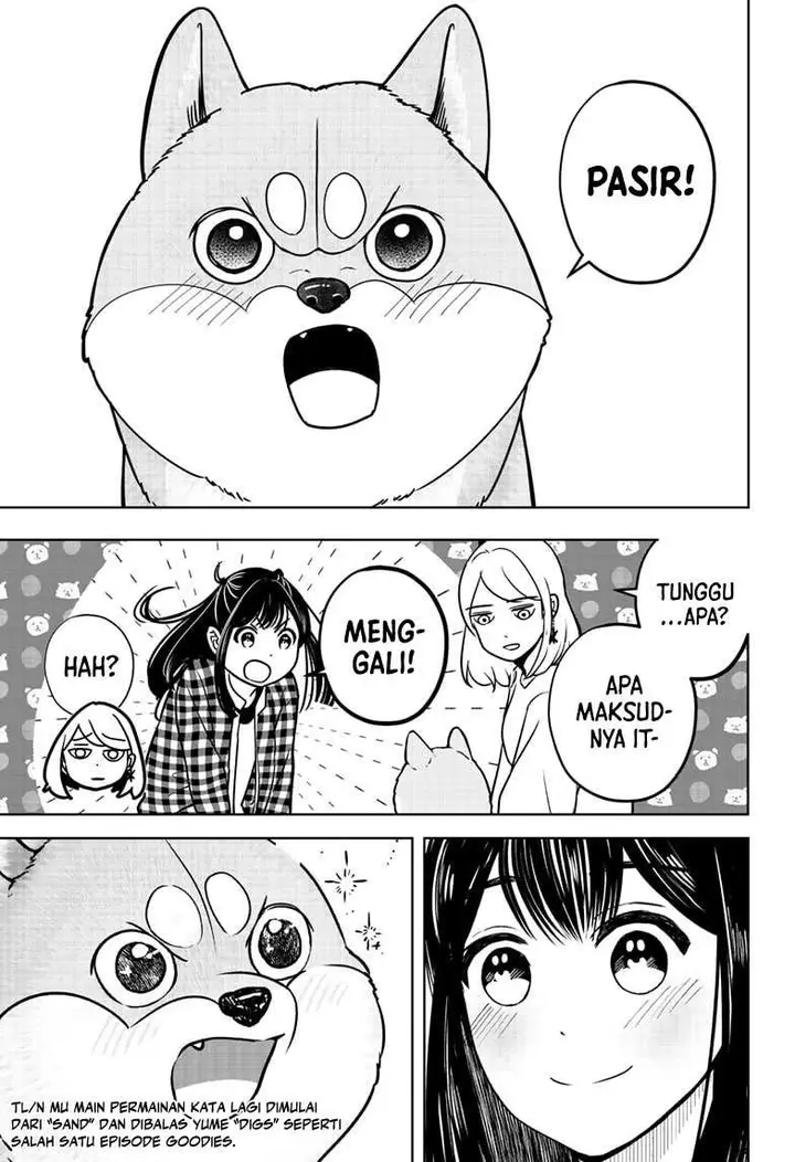 image-komik-shiba-tsuki-bukken-chapter-13-20/25