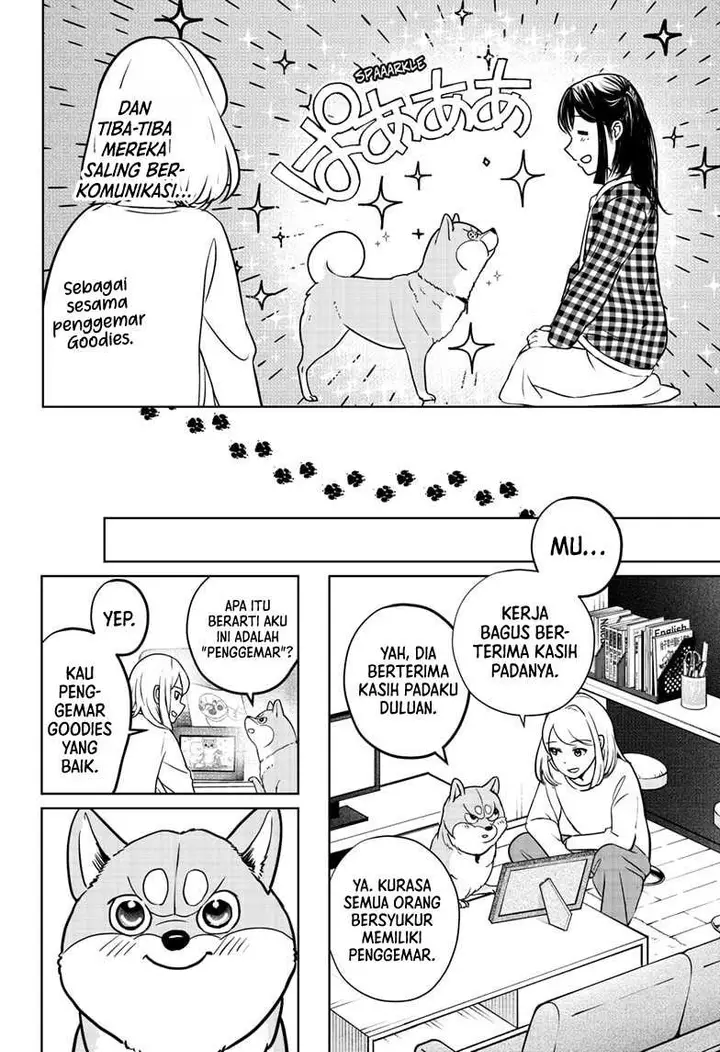 image-komik-shiba-tsuki-bukken-chapter-13-21/25