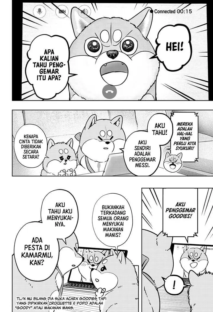 image-komik-shiba-tsuki-bukken-chapter-13-23/25