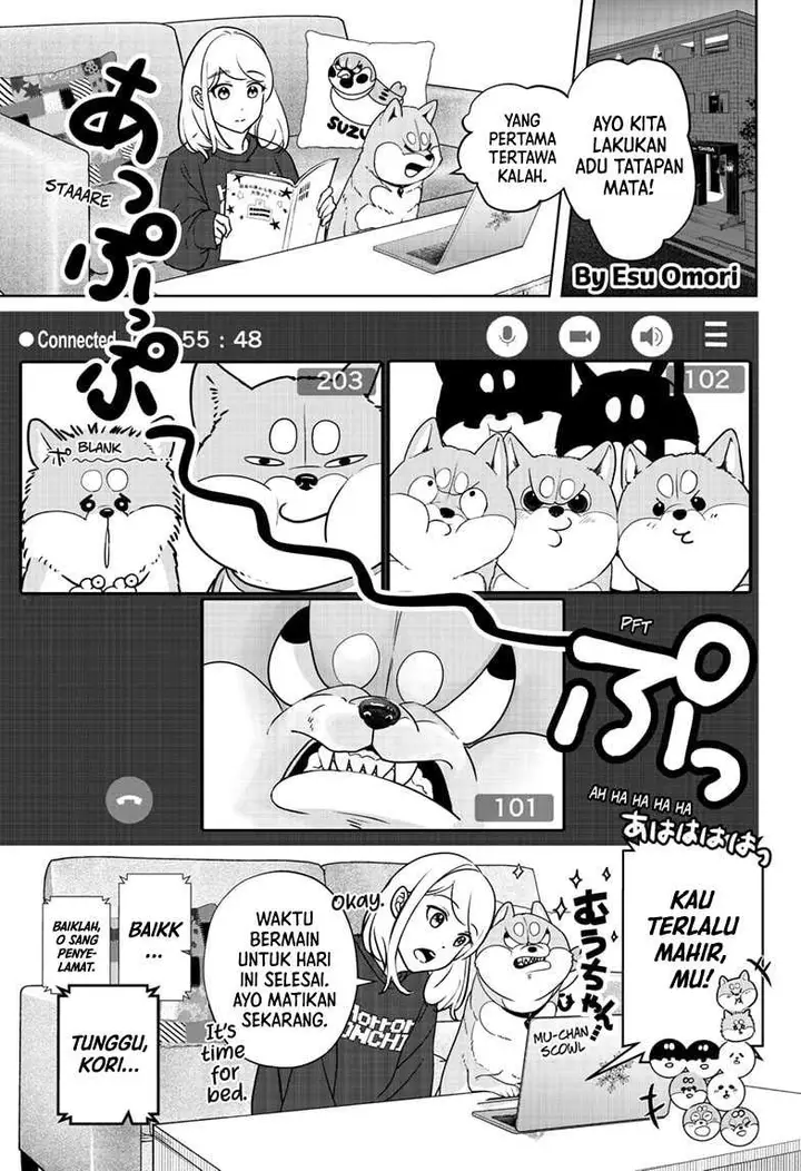 image-komik-shiba-tsuki-bukken-chapter-14-0/29