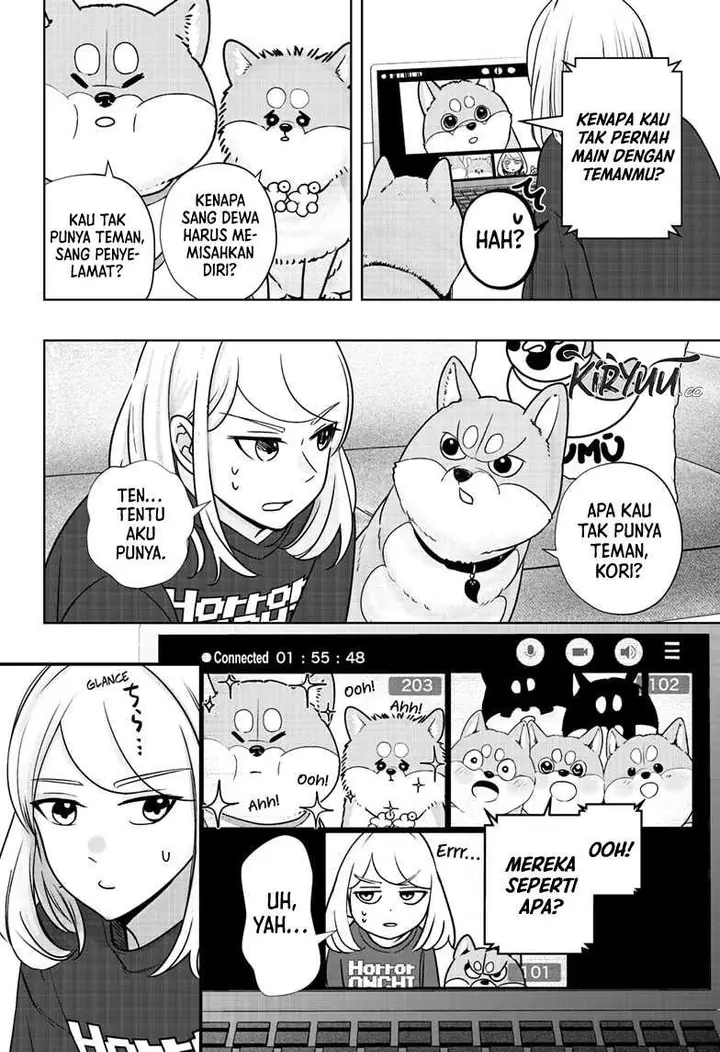 image-komik-shiba-tsuki-bukken-chapter-14-1/29
