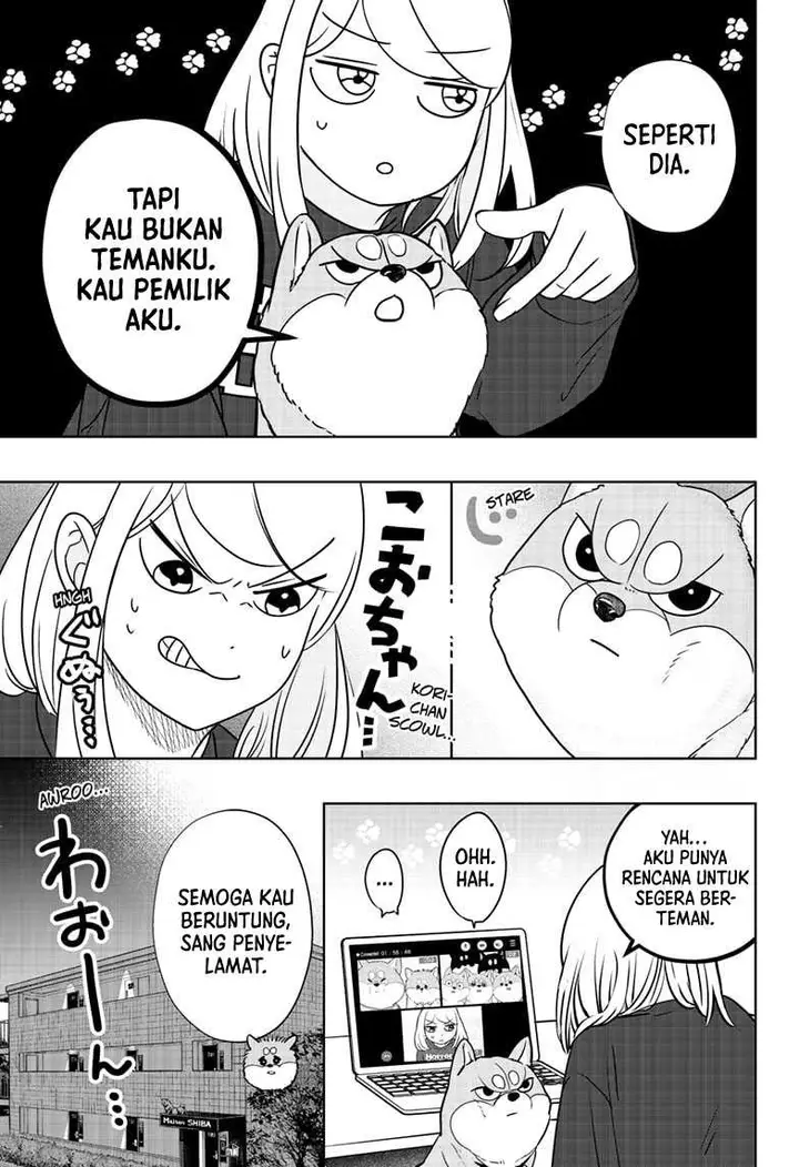 image-komik-shiba-tsuki-bukken-chapter-14-2/29