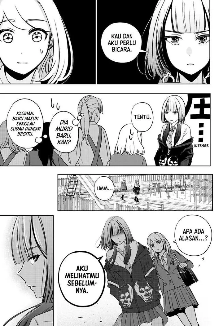 image-komik-shiba-tsuki-bukken-chapter-14-6/29