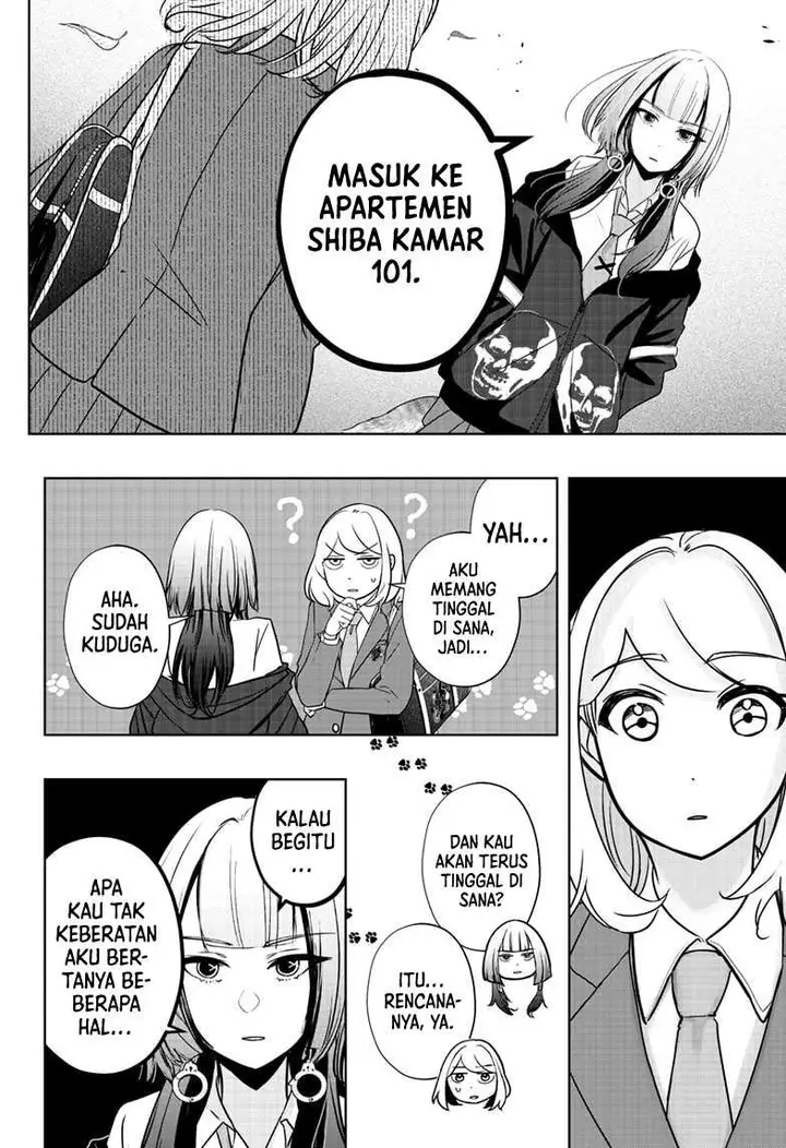 image-komik-shiba-tsuki-bukken-chapter-14-7/29