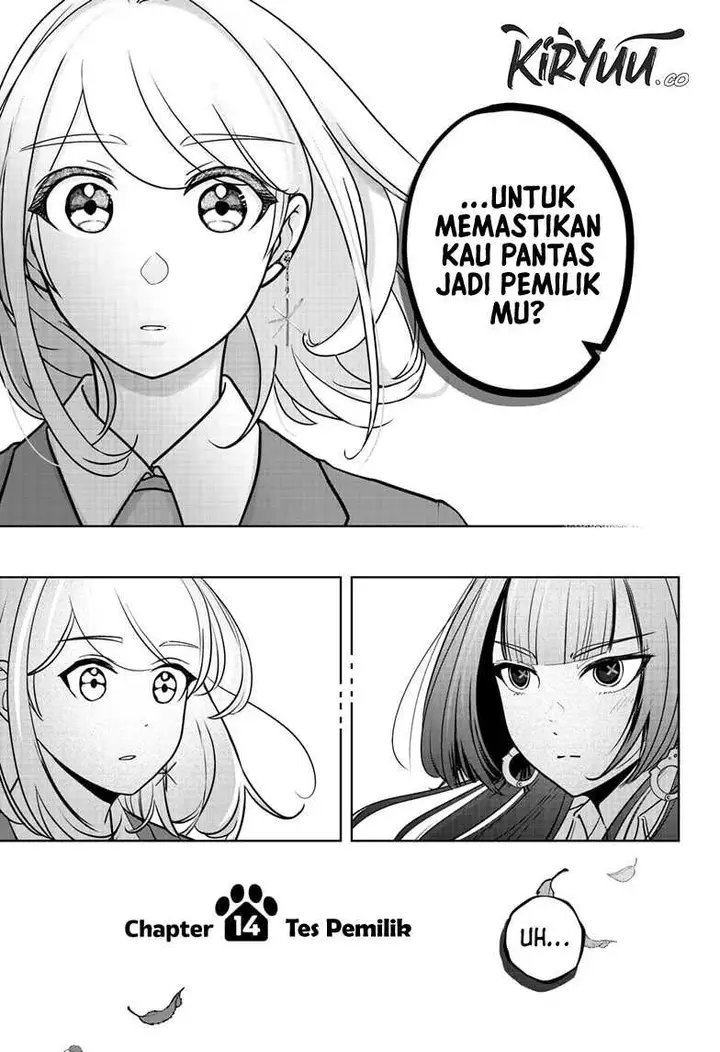 image-komik-shiba-tsuki-bukken-chapter-14-8/29
